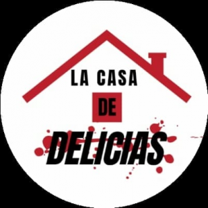 LaCasadeDelicias