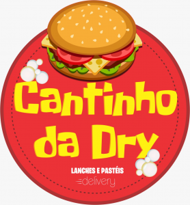 Cantinho da DRy