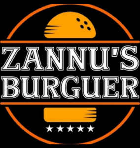 ZANNUS BURGUER