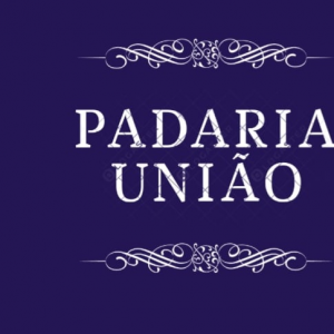 Padaria Itanhangá