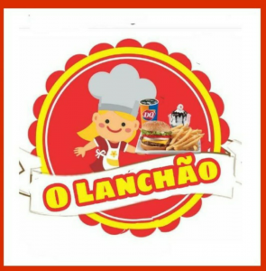 O lanchão