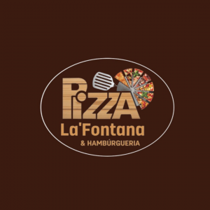 Pizza La'Fontanna