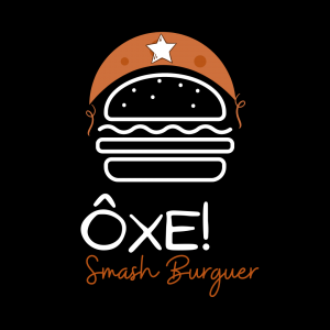 oxesmashburguer