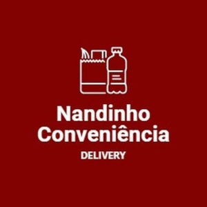 Nandinho conveniencia