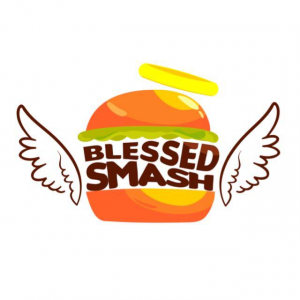 Blessed Smash