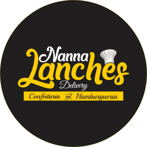 Nanna Lanches
