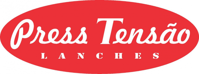 Press Tensão Lanches