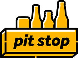 Pit Stop