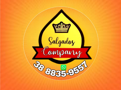 Salgados Company