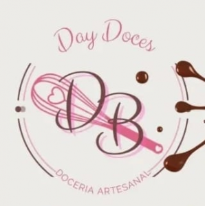 Day Doces