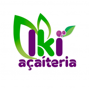 Iki Acaiteria
