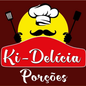 Ki Delícia Porções