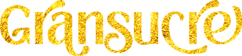 Gransucre