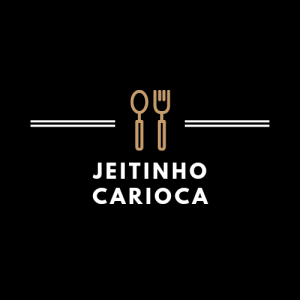 jeitinho Carioca