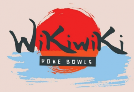 Wikiwiki Poke