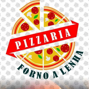 Pizzaria Forno a Lenha