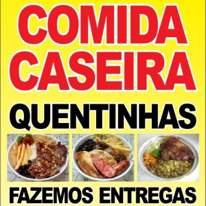 Pensão da Tia Ana