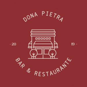 Dona Pietra restaurante