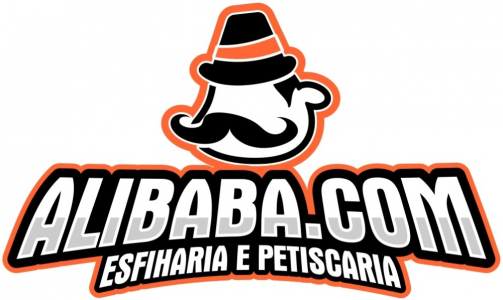 Alibaba.com