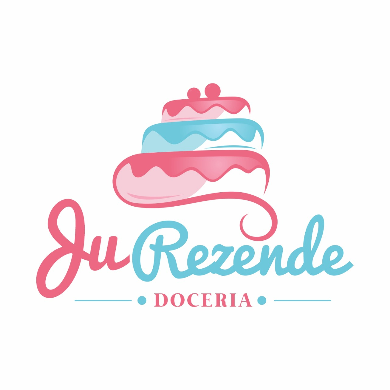 Ju Rezende Doceria