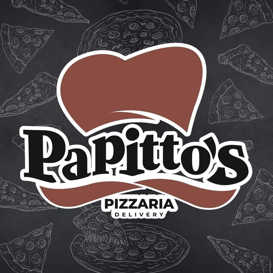 Papittos Pizzaria Delivery