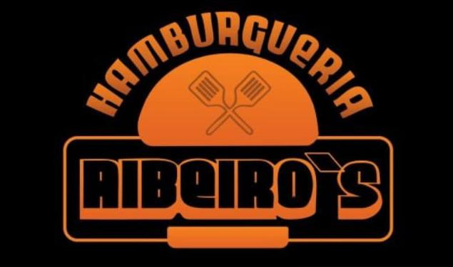 Ribeiro's Hamburgueria