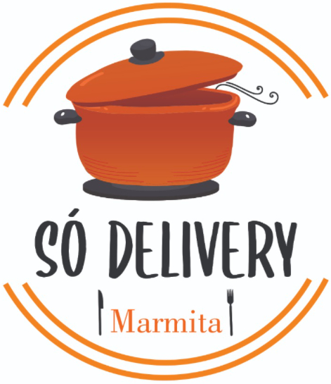Só Delivery