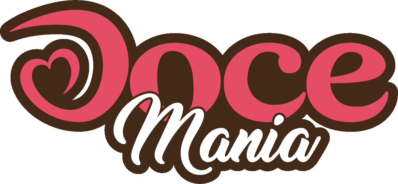 Doce Mania