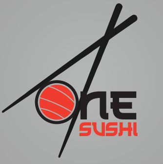 One Sushi