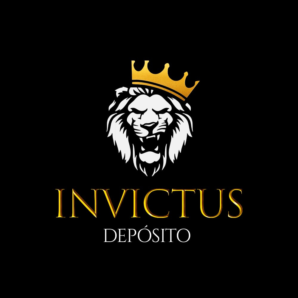 Invictus Depósito de Bebidas