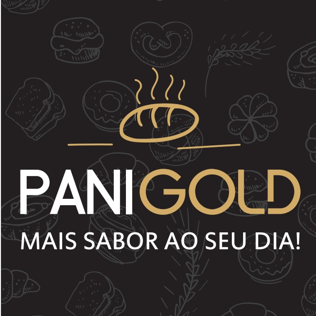 Pani Gold