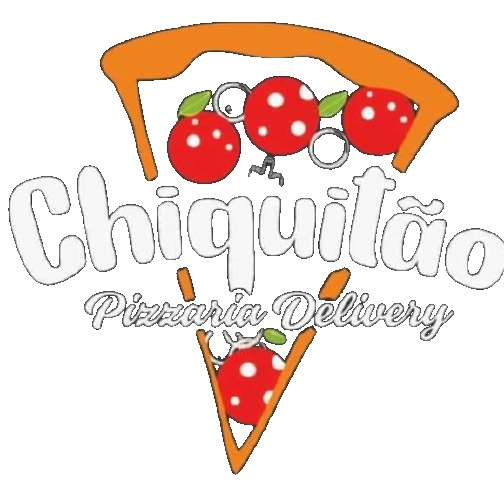 chiquitao delivery