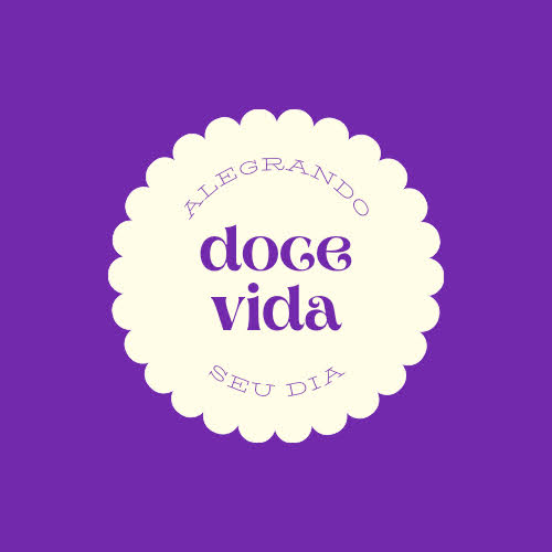 Doce Vida