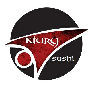 Kiury Sushi