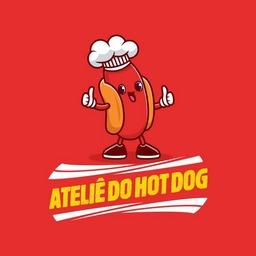 Ateliê do Hot-Dog Ribeirão preto