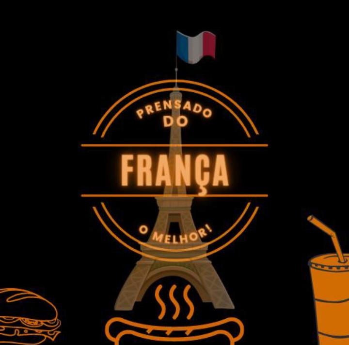 Prensado Do França