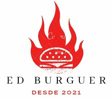 Ed Burguer