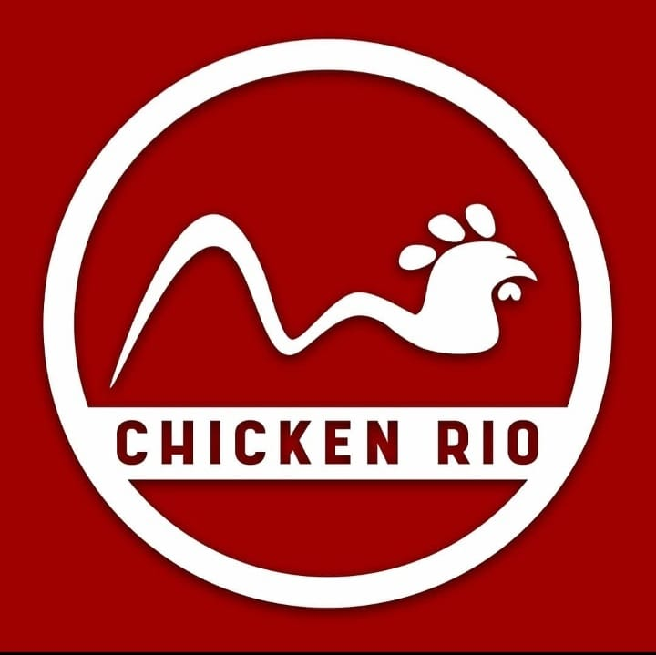 Chicken Rio