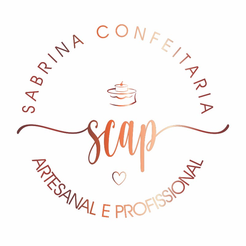 Scap_Confeitaria