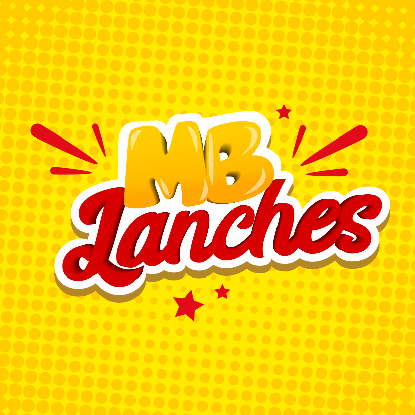 MB Lanches