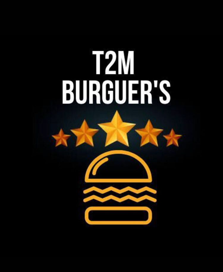 T2M Burguer’s