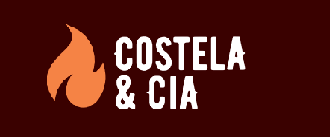 Costela & Cia