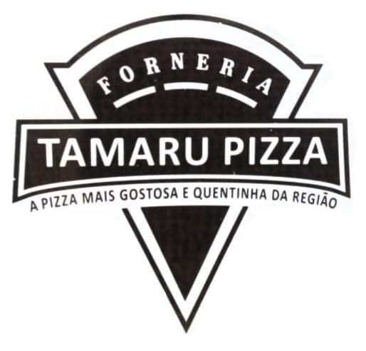 Tamaru pizza