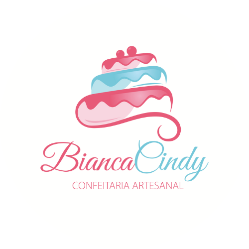 Bianca Cindy Confeitaria Artesanal