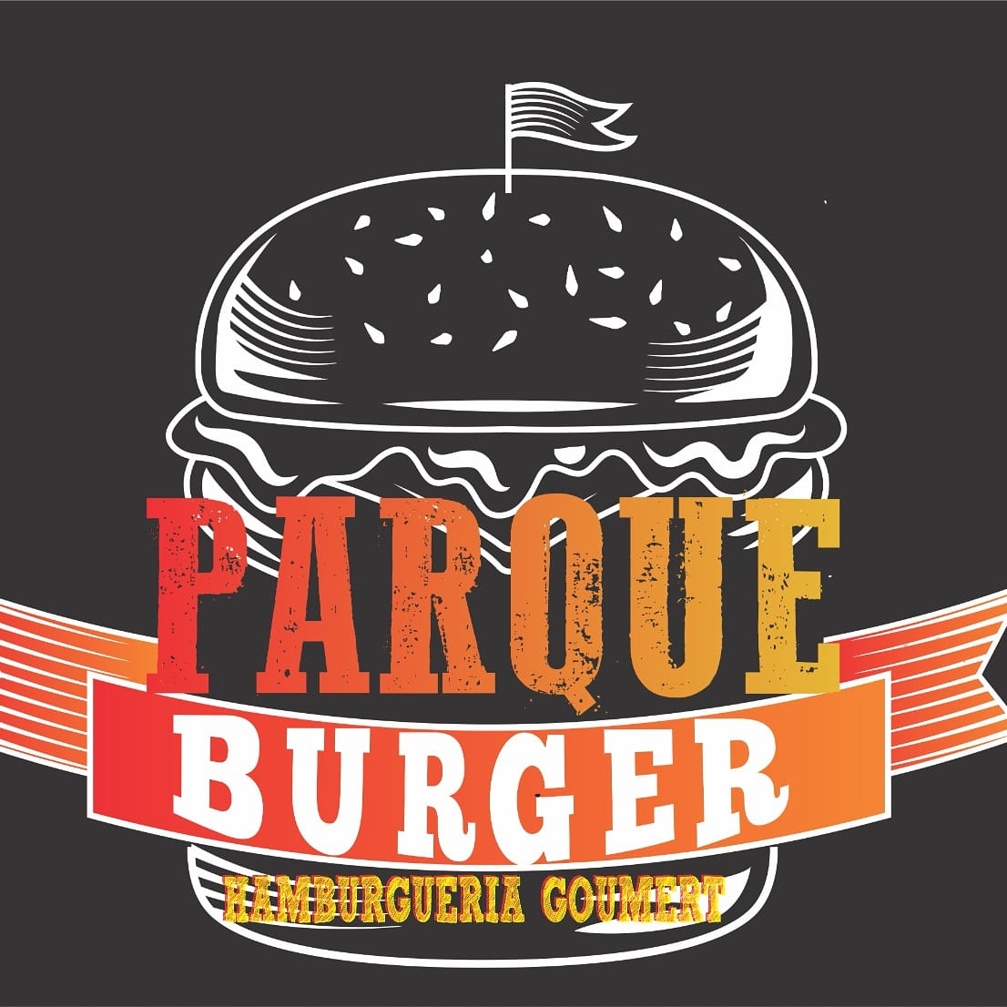 Parque Burguer