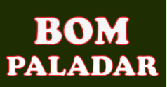 Bom paladar