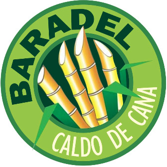 Caldo de Cana do Baradel