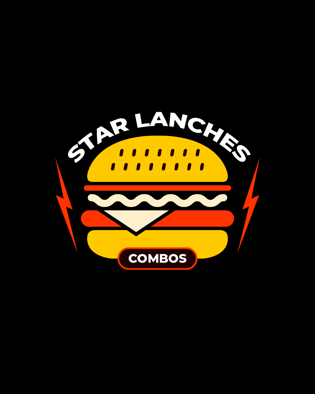 Star Lanches MM