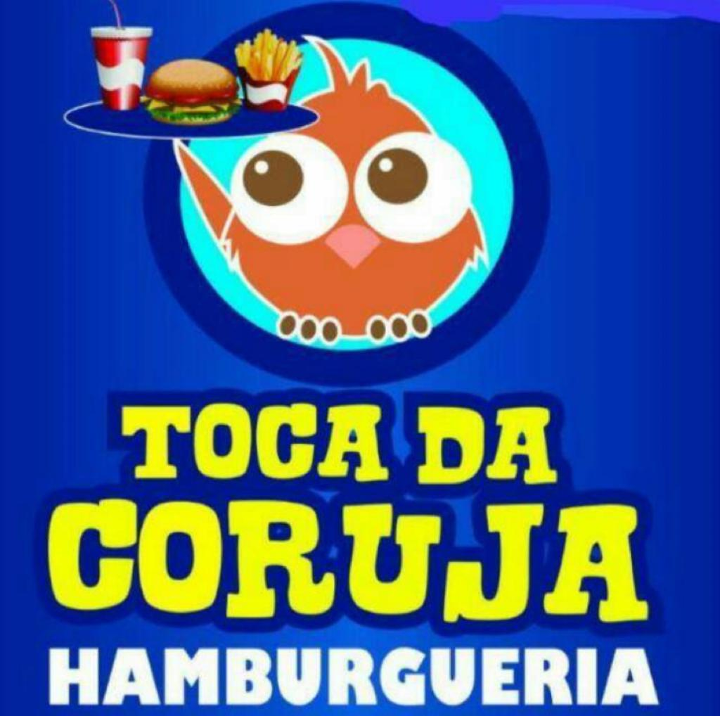 Toca da Coruja
