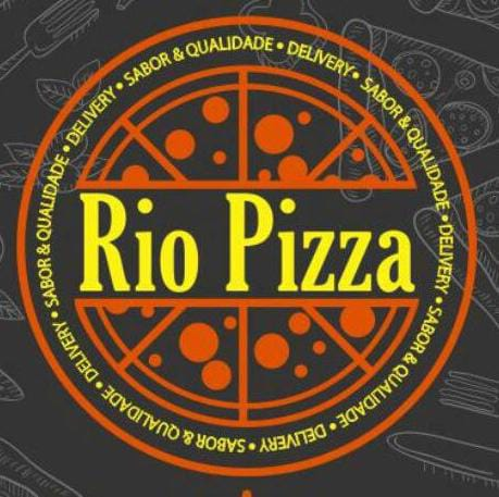 Rio Pizza Méier
